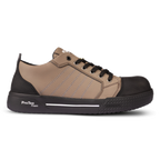 redbrick-jump-lage-werksneakers-s3s-bruin