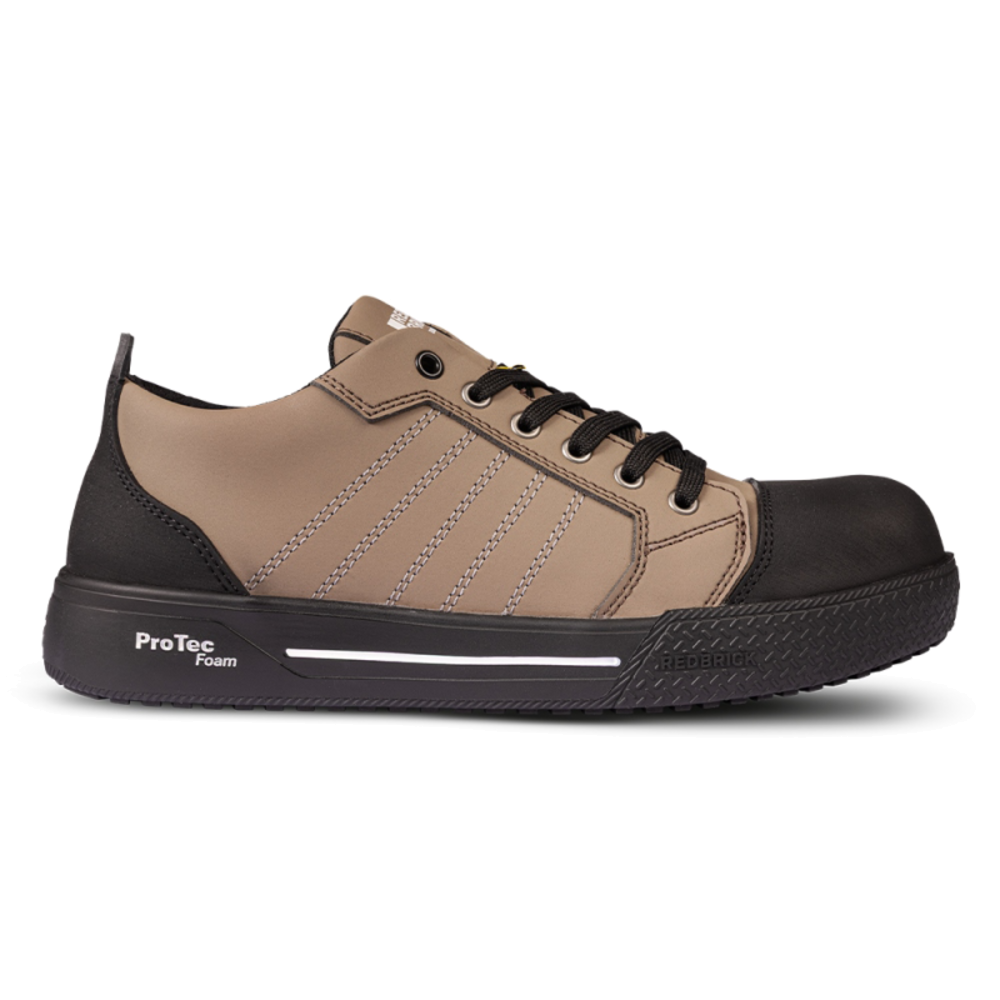 redbrick-jump-lage-werksneakers-s3s-bruin