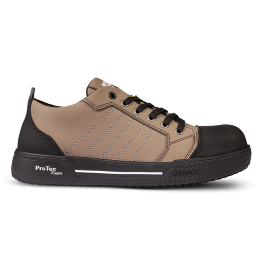 redbrick-jump-lage-werksneakers-s3s-bruin