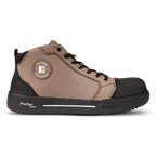 redbrick-jump-hoge-werksneakers-s3s-bruin