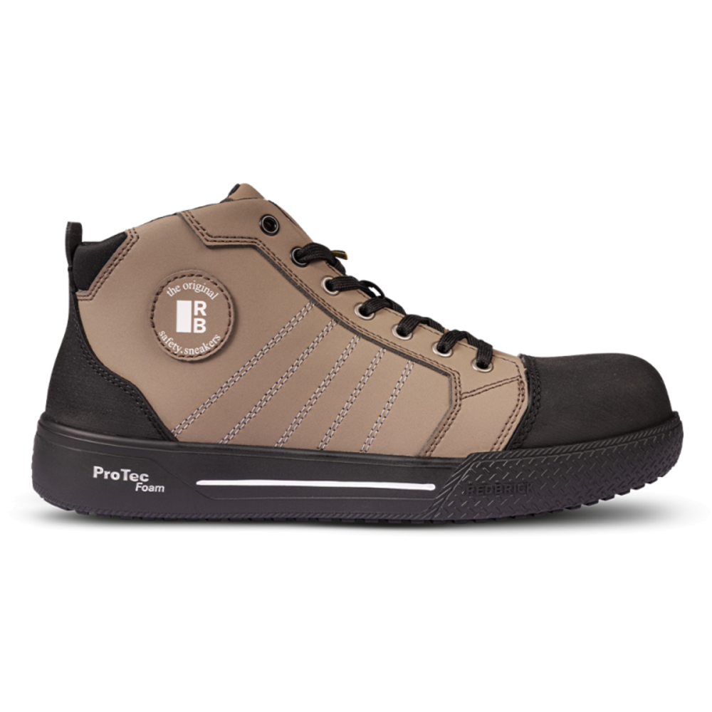 redbrick-jump-hoge-werksneakers-s3s-bruin