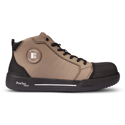 redbrick-jump-hoge-werksneakers-s3s-bruin