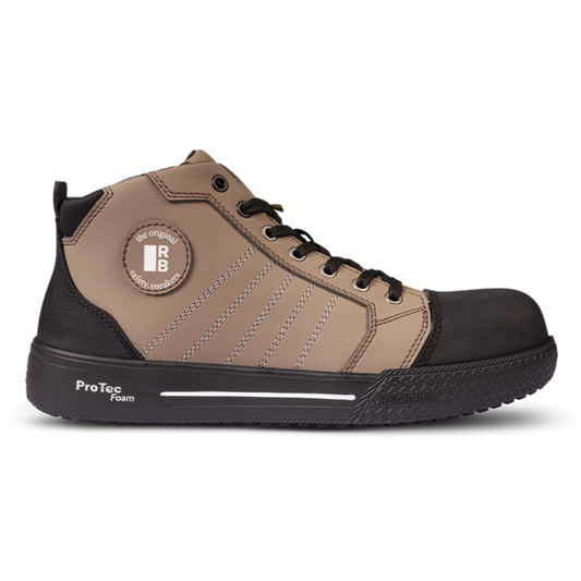 redbrick-jump-hoge-werksneakers-s3s-bruin