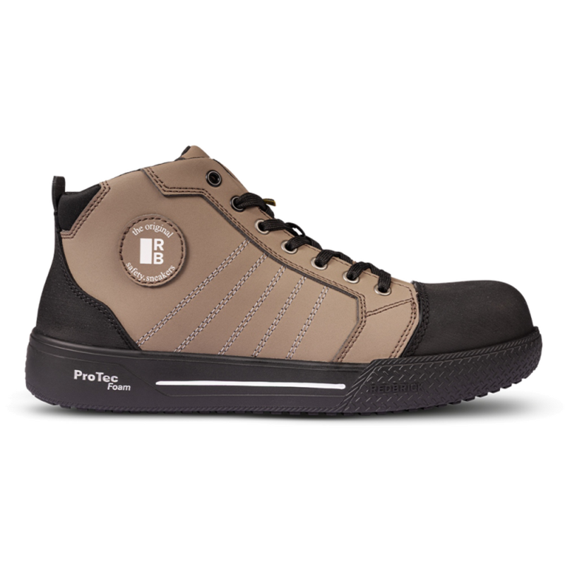 redbrick-jump-hoge-werksneakers-s3s-bruin