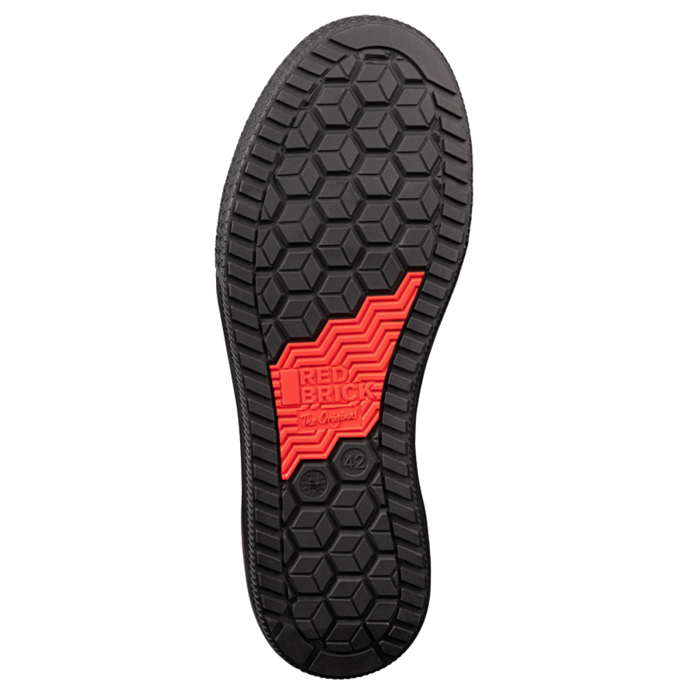 redbrick-jump-high-werksneakers-s3s