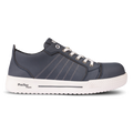 redbrick-kick-lage-werksneakers-s3s-blauw
