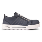 redbrick-kick-lage-werksneakers-s3s-blauw