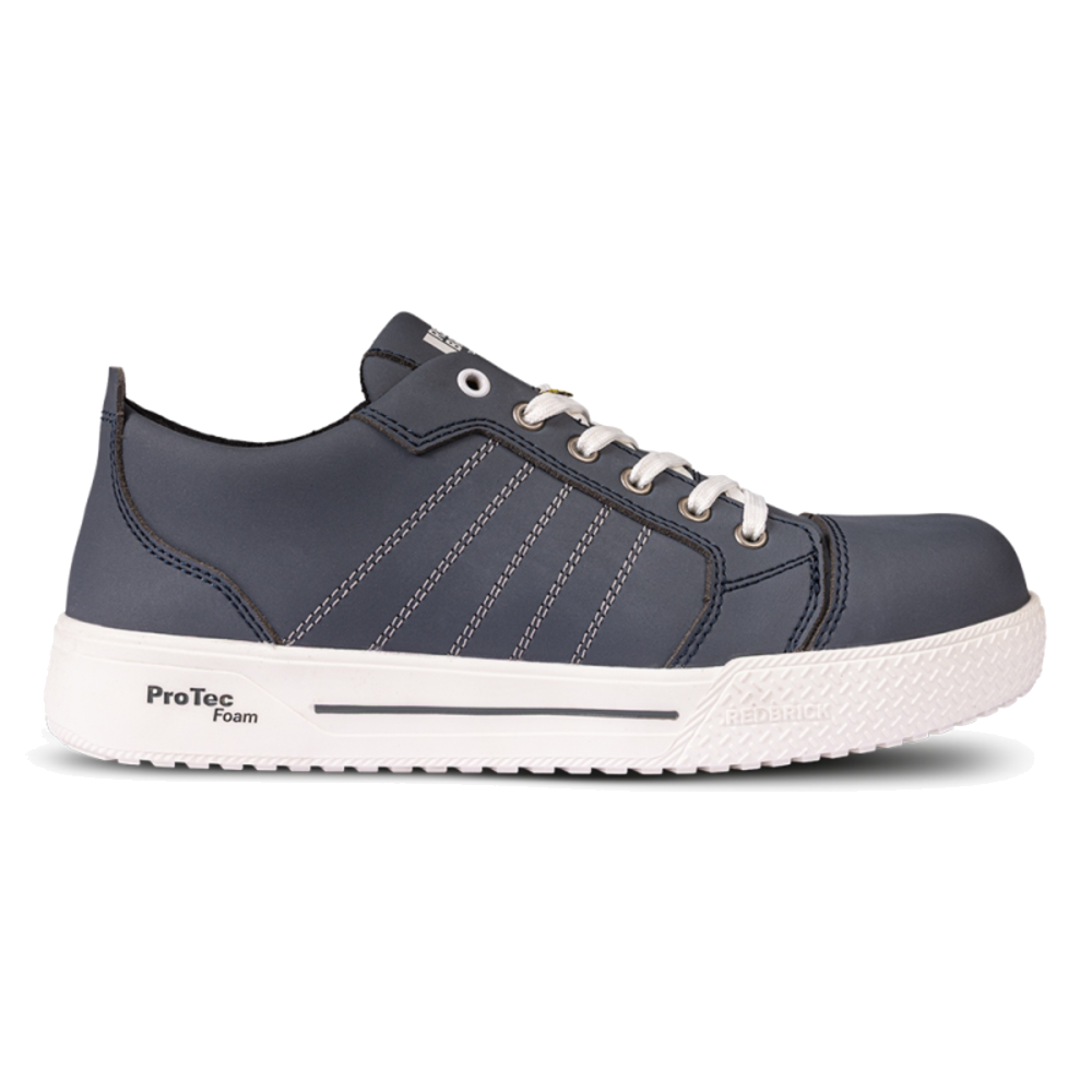 redbrick-kick-lage-werksneakers-s3s-blauw