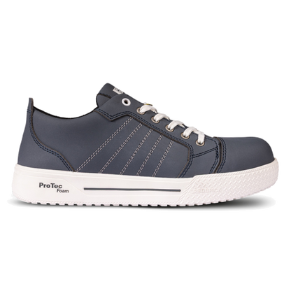 redbrick-kick-lage-werksneakers-s3s-blauw