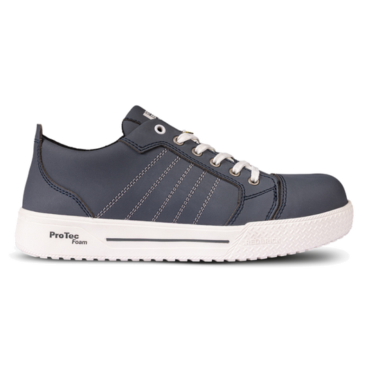 redbrick-kick-lage-werksneakers-s3s-blauw