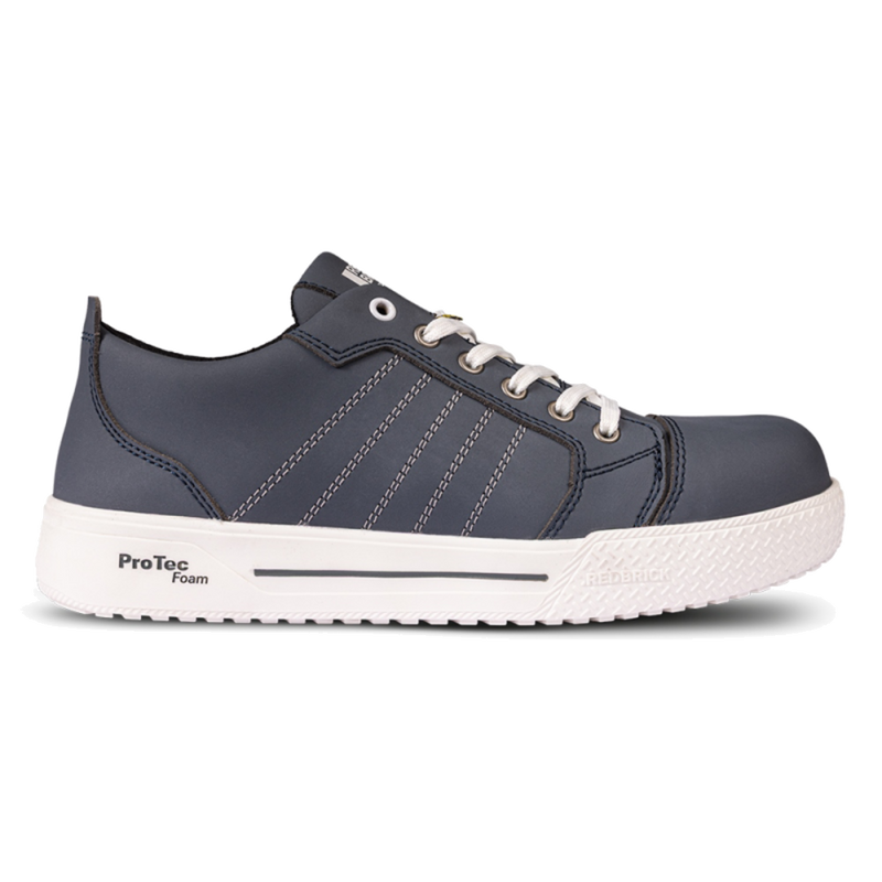redbrick-kick-lage-werksneakers-s3s-blauw
