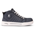 redbrick-kick-hoge-werksneakers-s3s-blauw