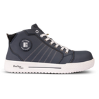 redbrick-kick-hoge-werksneakers-s3s-blauw