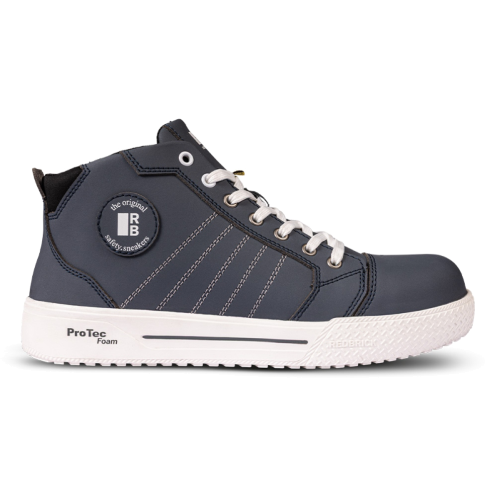 redbrick-kick-hoge-werksneakers-s3s-blauw