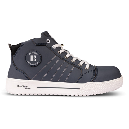 redbrick-kick-hoge-werksneakers-s3s