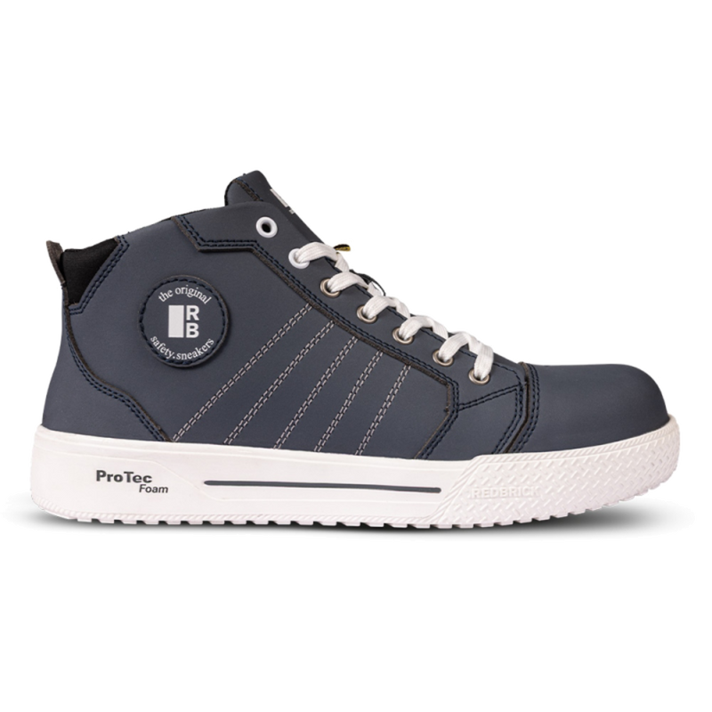 redbrick-kick-hoge-werksneakers-s3s-blauw