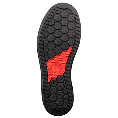 redbrick-kick-hoge-werksneakers-s3s