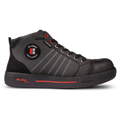 redbrick-splash-s7s