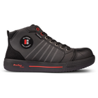redbrick-splash-s7s