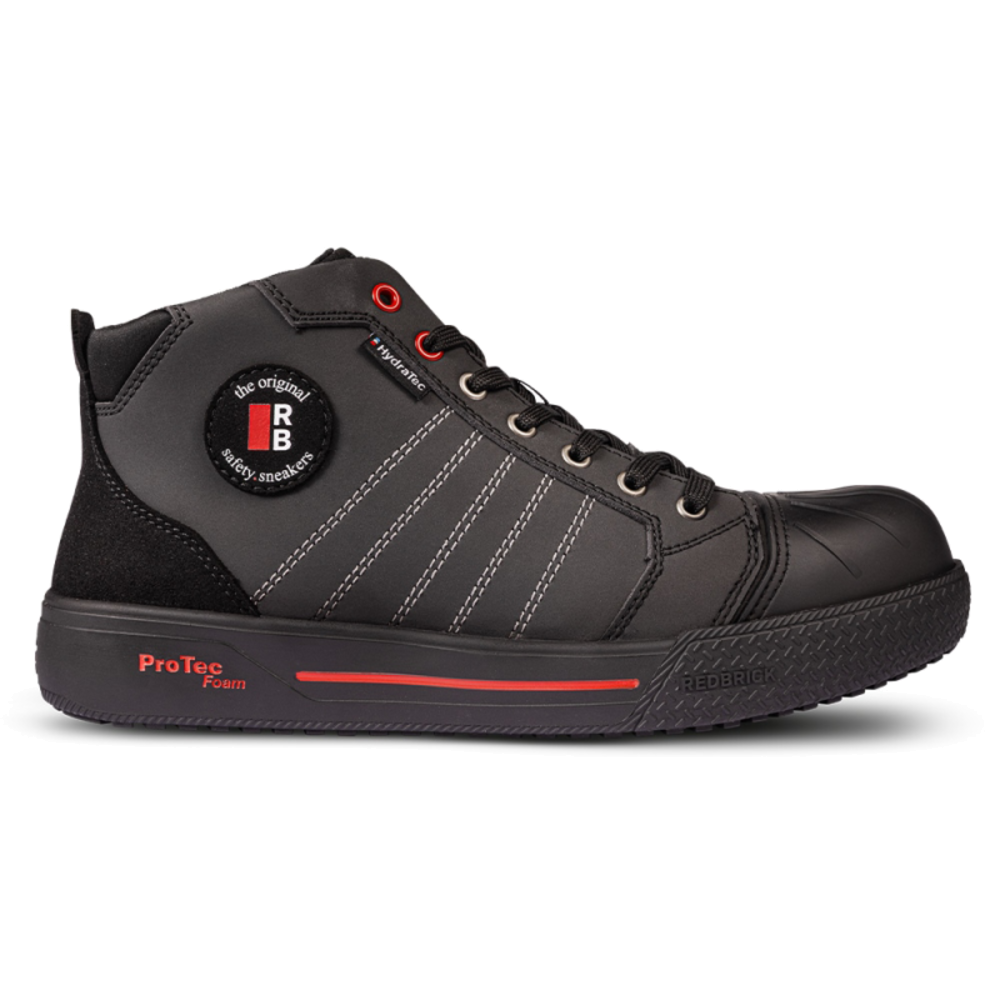 redbrick-splash-s7s-zwart