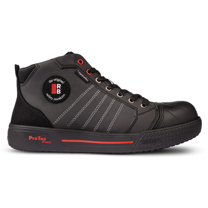 redbrick-splash-s7s-zwart