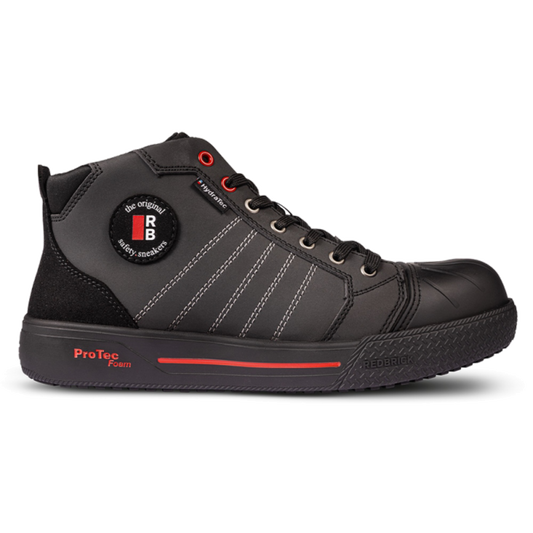 redbrick-splash-s7s-zwart