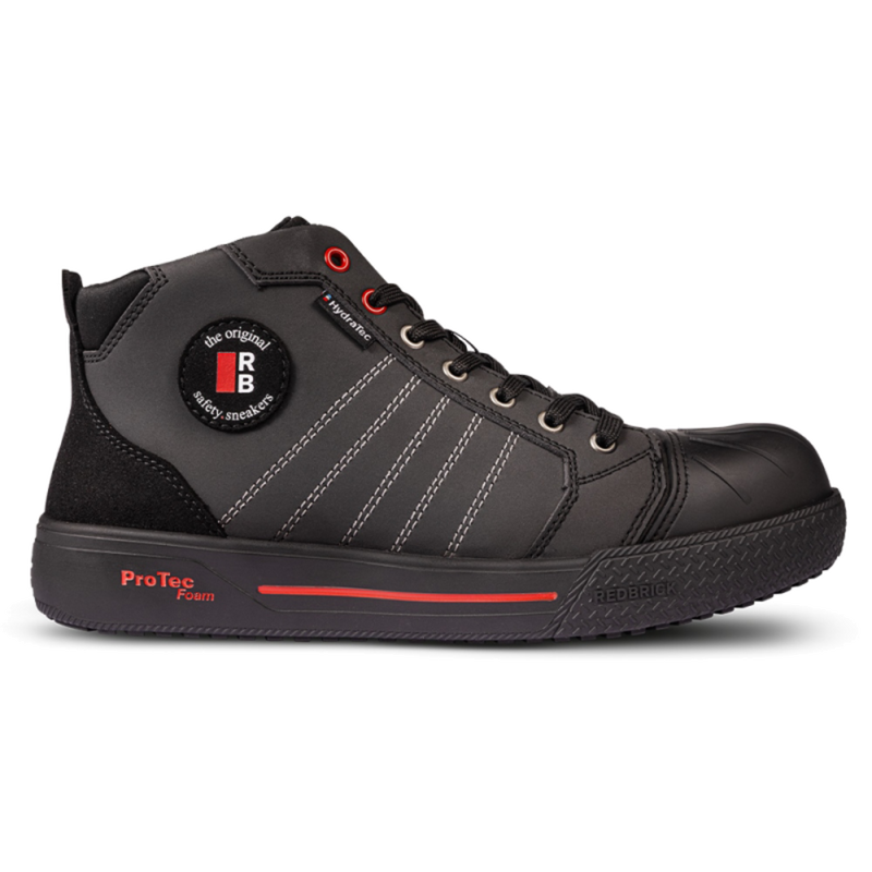 redbrick-splash-s7s