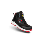 redbrick-pulse-high-werkschoen-s3