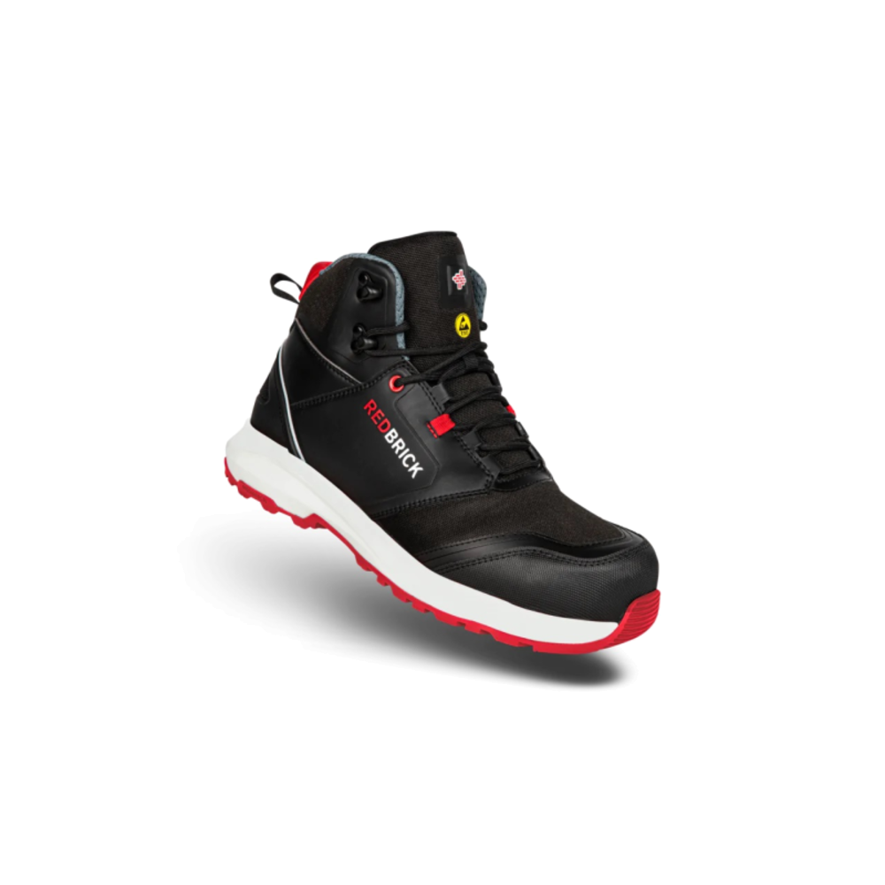 redbrick-pulse-high-werkschoen-s3