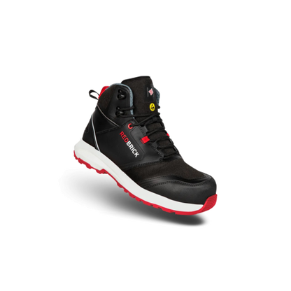 redbrick-pulse-high-werkschoen-s3