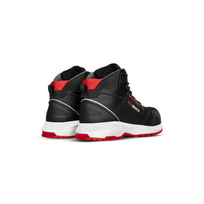 redbrick-pulse-high-werkschoen-s3