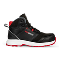 redbrick-pulse-high-s3-zwart-rood
