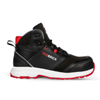 redbrick-pulse-high-s3-zwart-rood