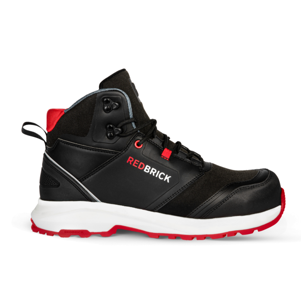 redbrick-pulse-high-s3-zwart-rood