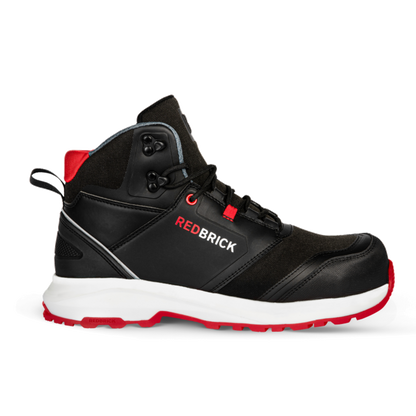redbrick-pulse-high-s3-zwart-rood