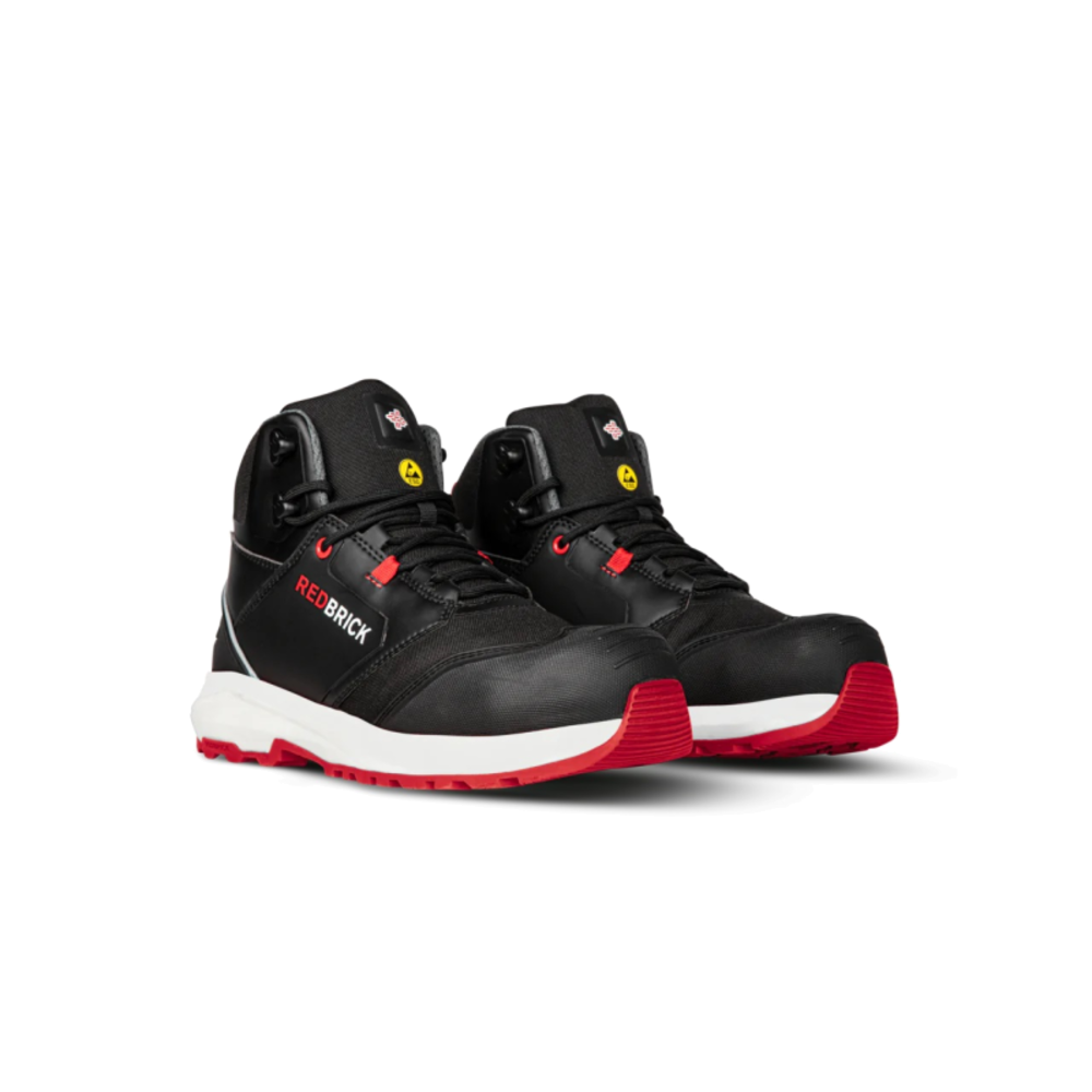 redbrick-pulse-high-werkschoen-s3