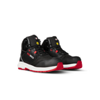 redbrick-pulse-high-werkschoen-s3