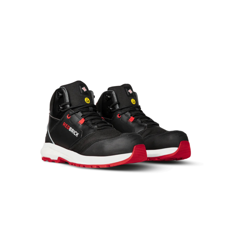 redbrick-pulse-high-werkschoen-s3