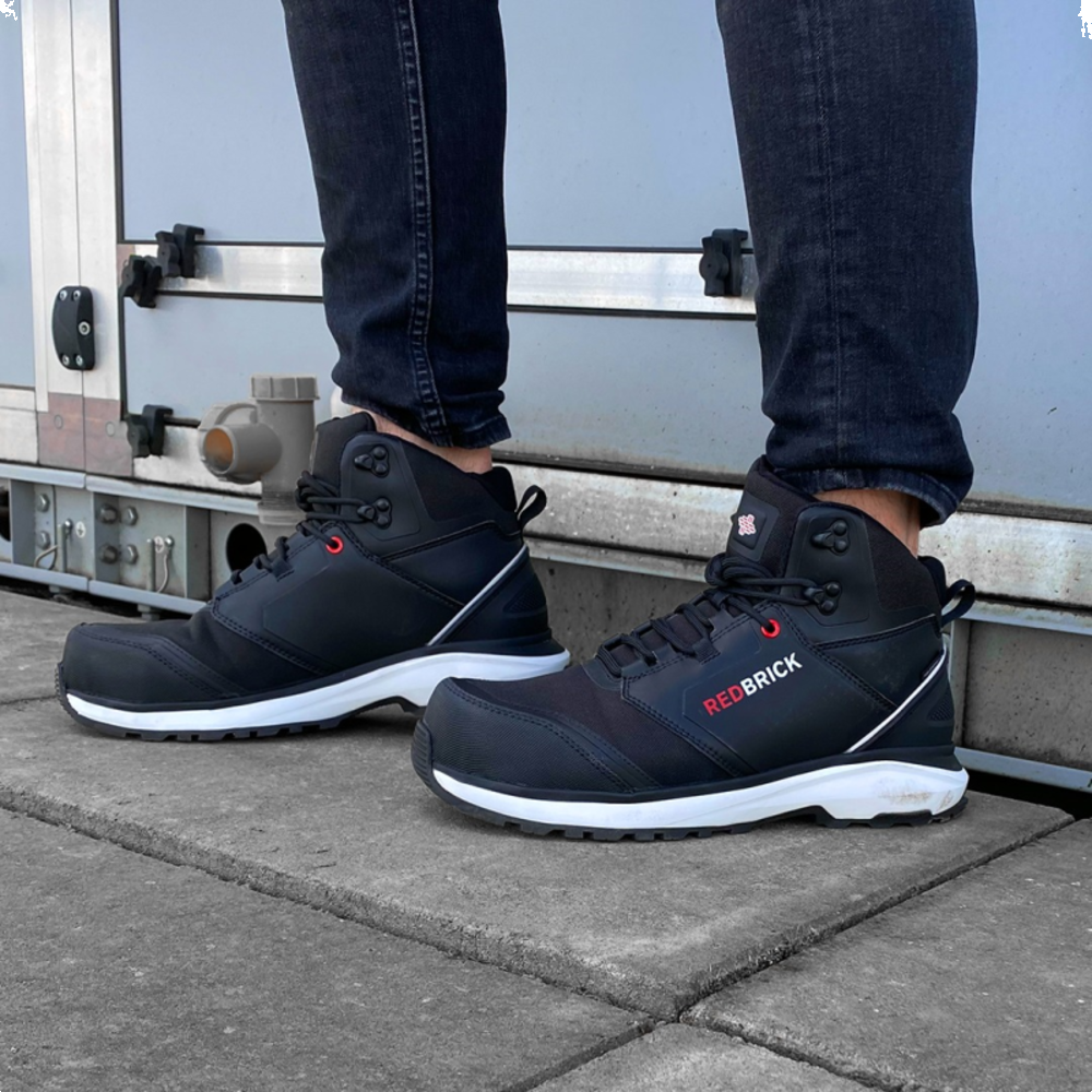 redbrick-pulse-high-werkschoen-s3