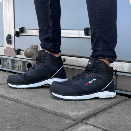 redbrick-pulse-high-werkschoen-s3