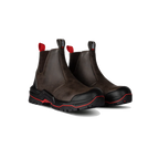 redbrick-pulse-ankle-boot-bruin-s3s