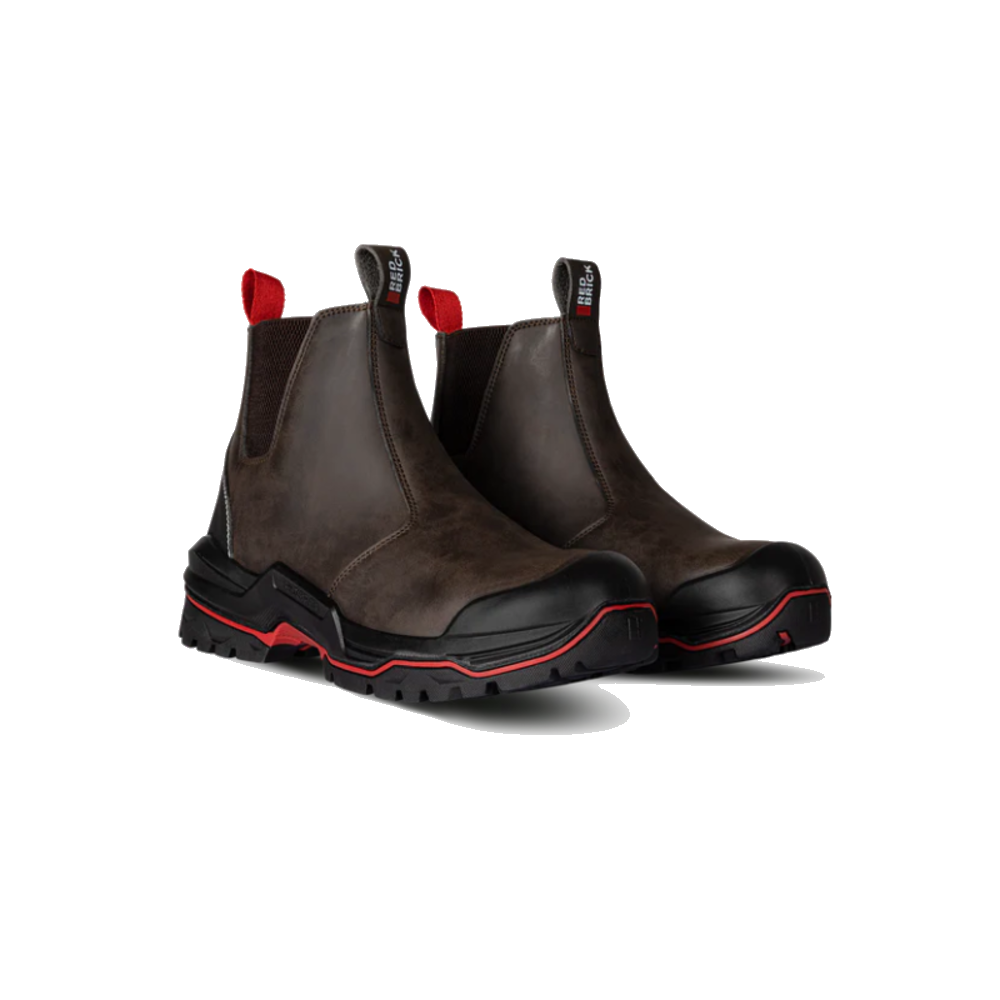 redbrick-pulse-ankle-boot-bruin-s3s