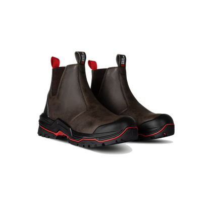 redbrick-pulse-ankle-boot-bruin-s3s