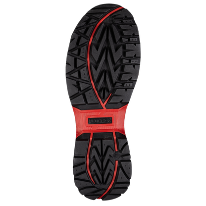 redbrick-pulse-ankle-boot-bruin-s3s