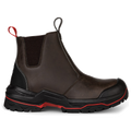 redbrick-pulse-ankle-boot-bruin-s3s-bruin