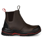 redbrick-pulse-ankle-boot-bruin-s3s-bruin
