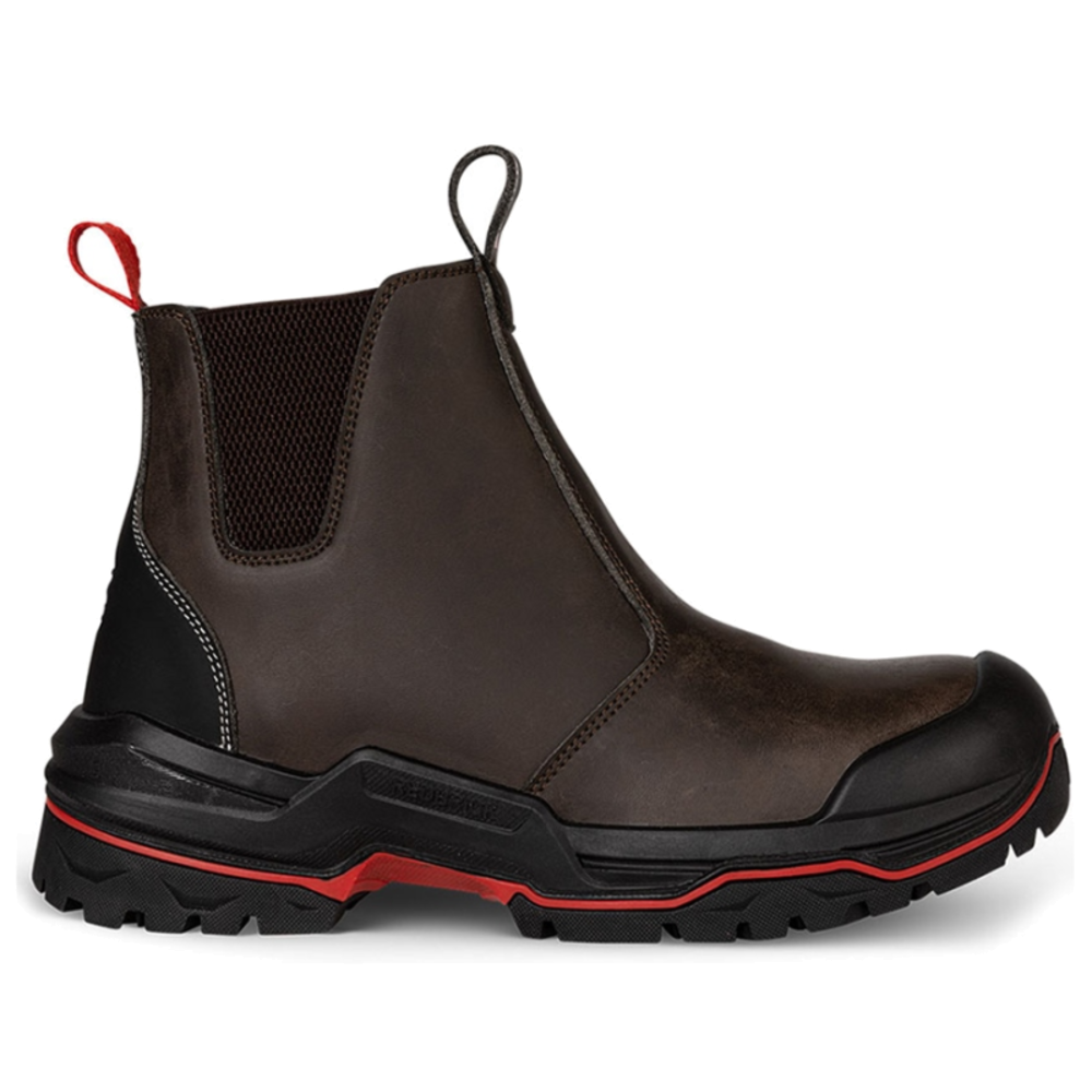 redbrick-pulse-ankle-boot-bruin-s3s-bruin