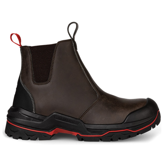 redbrick-pulse-ankle-boot-bruin-s3s-bruin