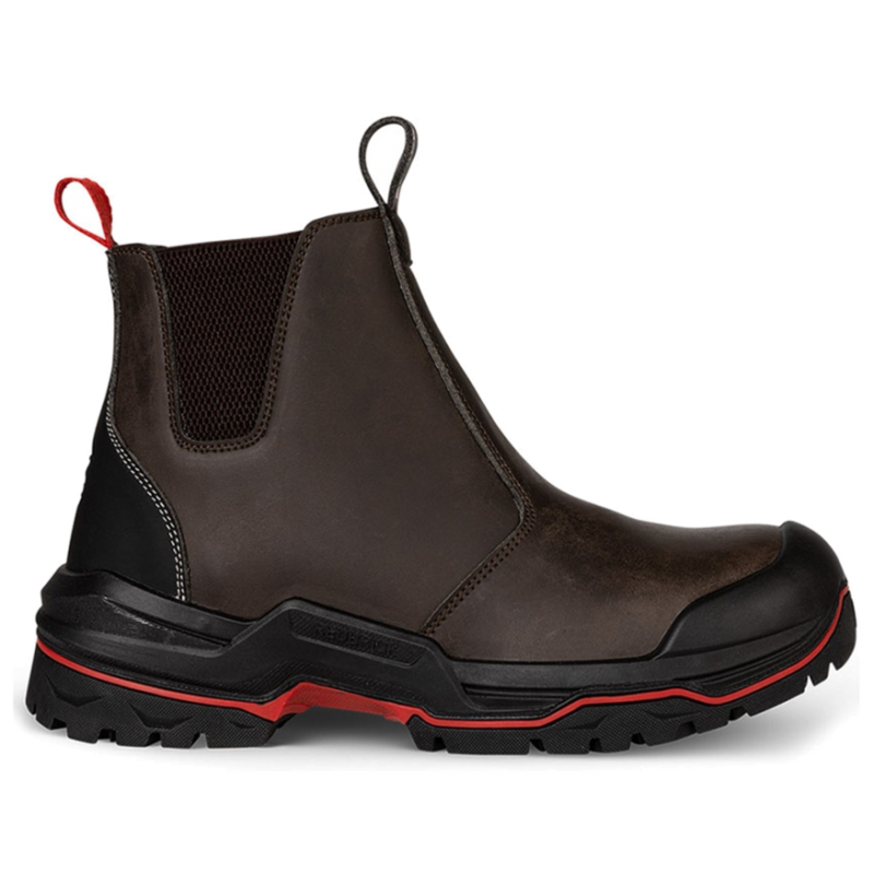 redbrick-pulse-ankle-boot-bruin-s3s-bruin