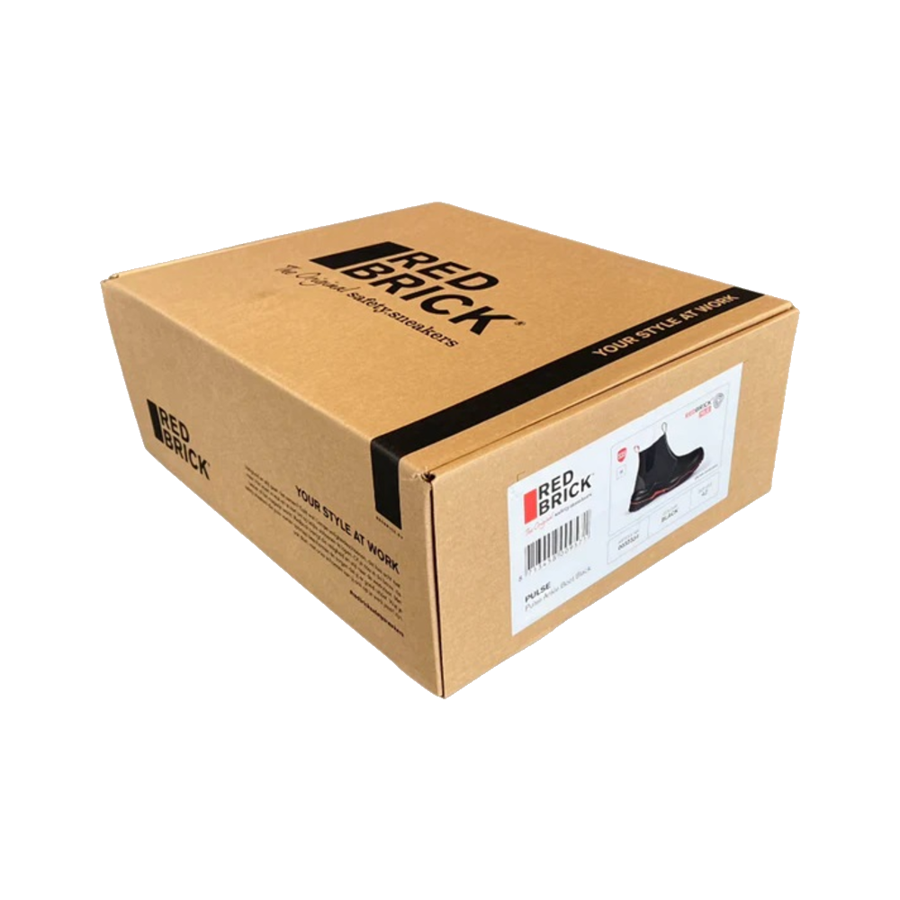 redbrick-pulse-ankle-boot-bruin-s3s